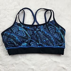 ‎GAIAM Sports Bra